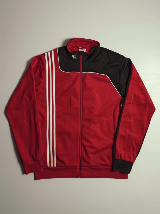 Adidas Trainingsjacke (L)