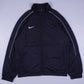 Nike Trainingsjacke (M)