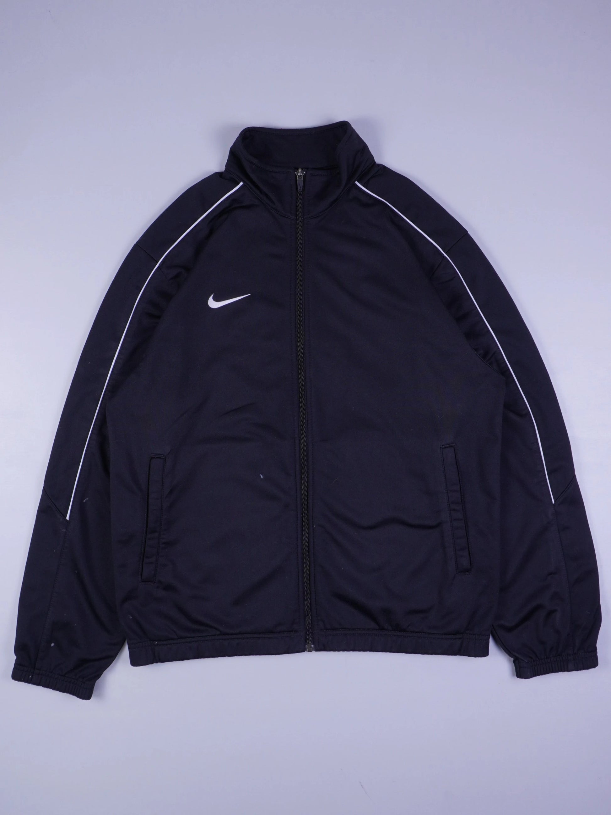 Nike Trainingsjacke (M)