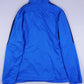 Nike Trainingsjacke (L)