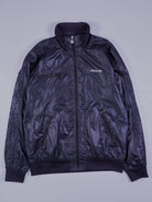 Adidas Trainingsjacke (L)