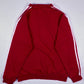 Adidas Sweater (L)