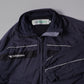 Diadora Jacke ()