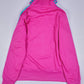 Adidas Sportjacke (S)