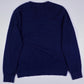 Converse Sweater (S)