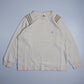 Adidas Sweater (L)