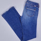 Diesel Jeans 31/36 (L)