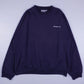 Reebok Sweater (L)