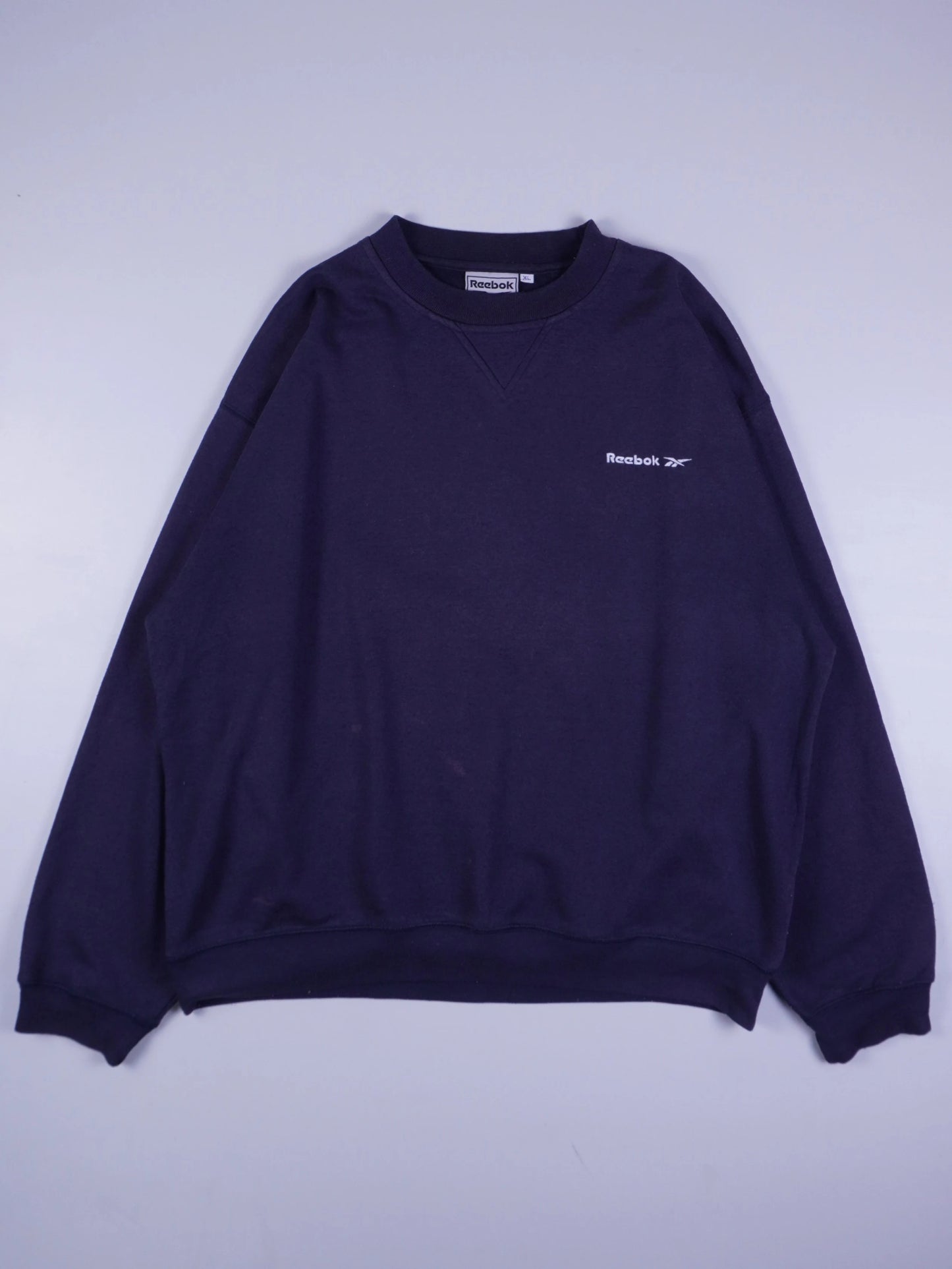 Reebok Sweater (L)