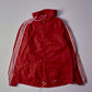 Adidas Trainingsjacke (XL)