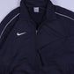 Nike Trainingsjacke (M)
