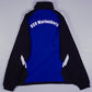 Adidas Trainingsjacke (L)