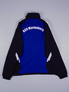 Adidas Trainingsjacke (L)