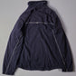 Diadora Jacke ()