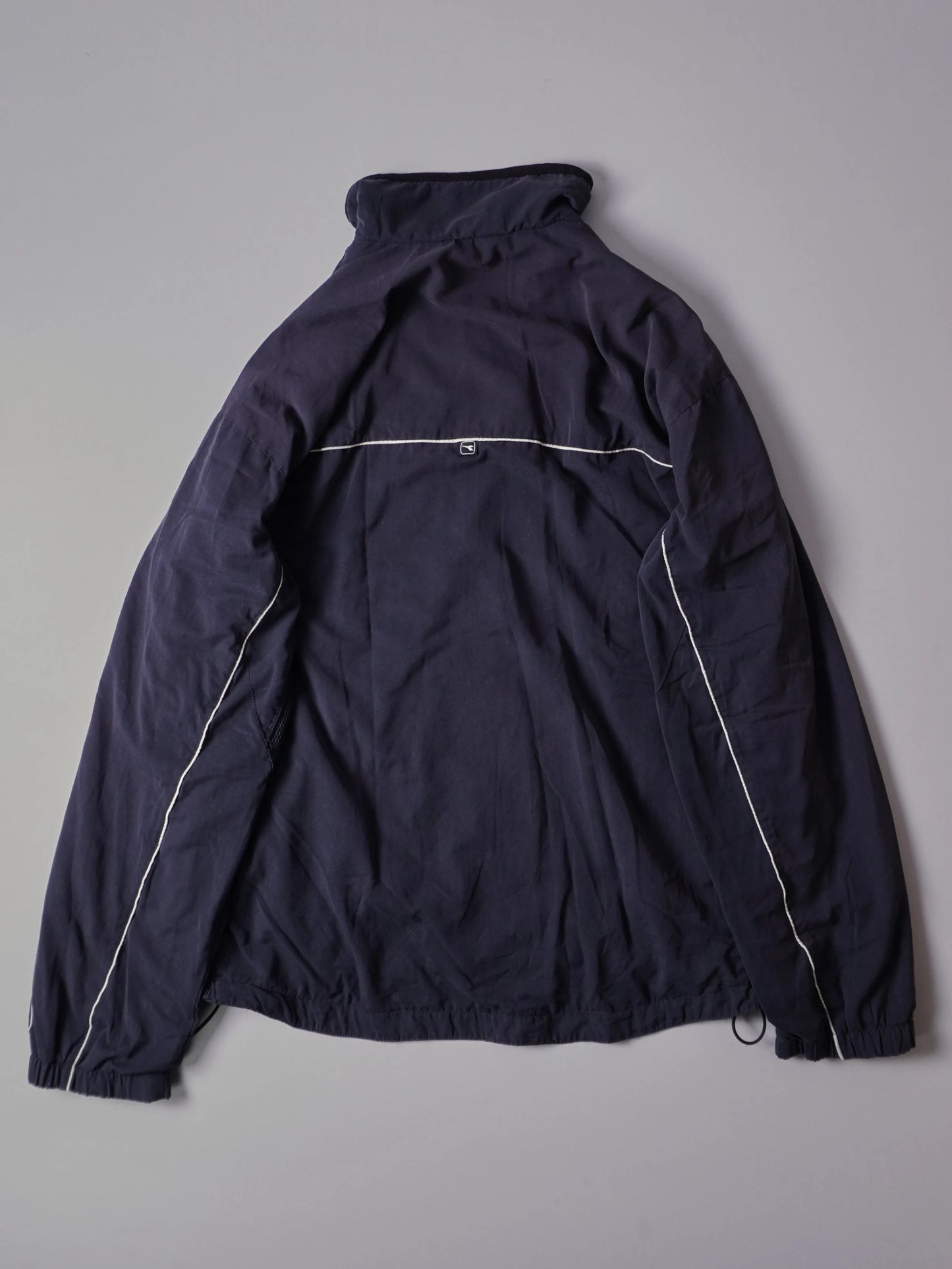 Diadora Jacke ()