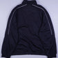 Nike Trainingsjacke (M)