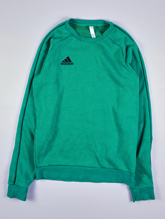 Adidas Sweater (S)