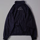 Adidas Trainingsjacke (L)