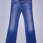 Diesel Jeans 31/36 (L)
