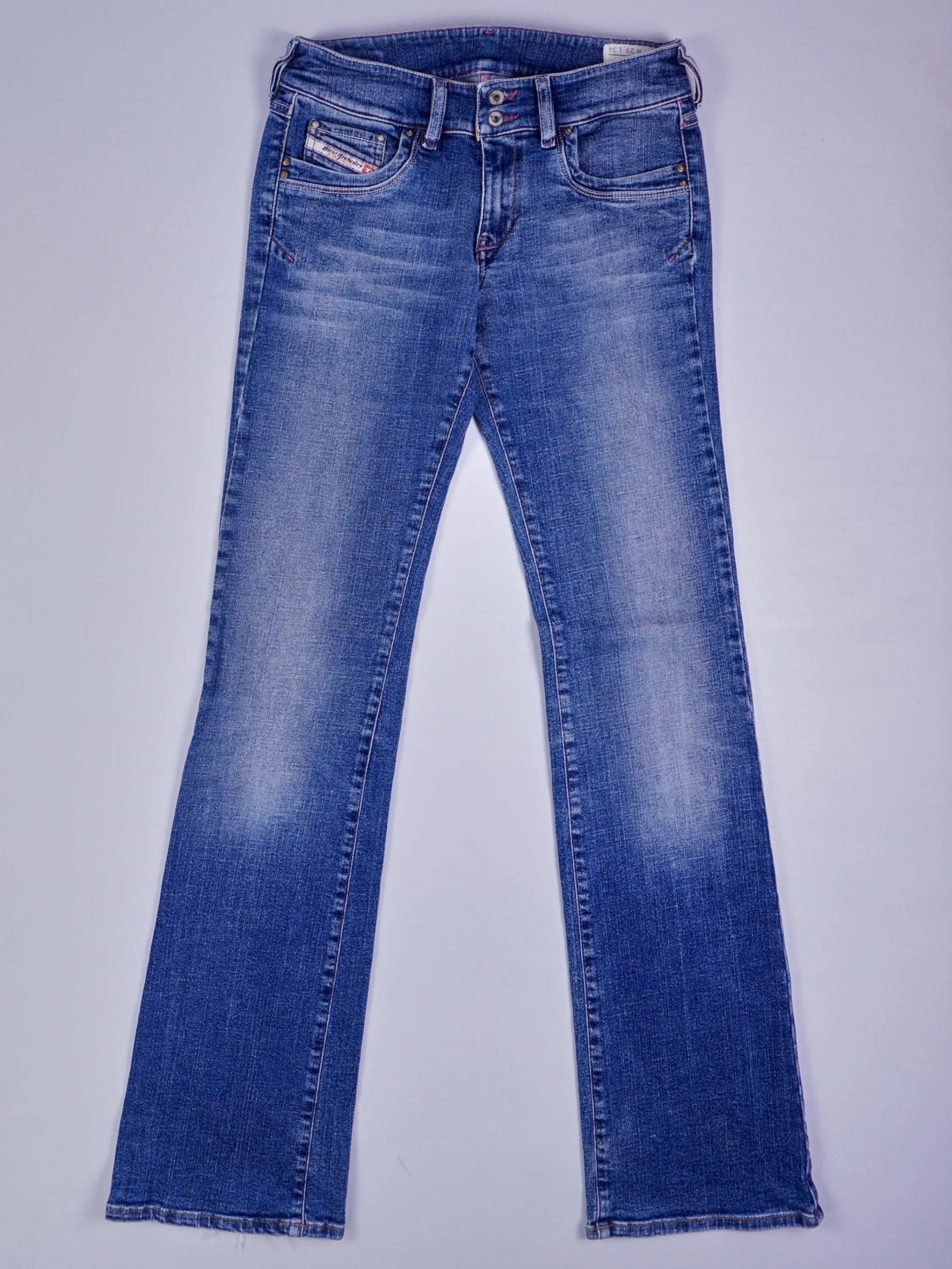 Diesel Jeans 31/36 (L)