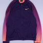Nike Trainingsjacke (M)