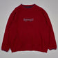 Ocean Racing Sweater (L)
