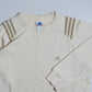 Adidas Sweater (L)