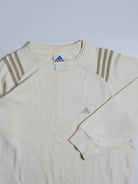 Adidas Sweater (L)