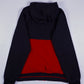 Adidas Trainingsjacke (M)