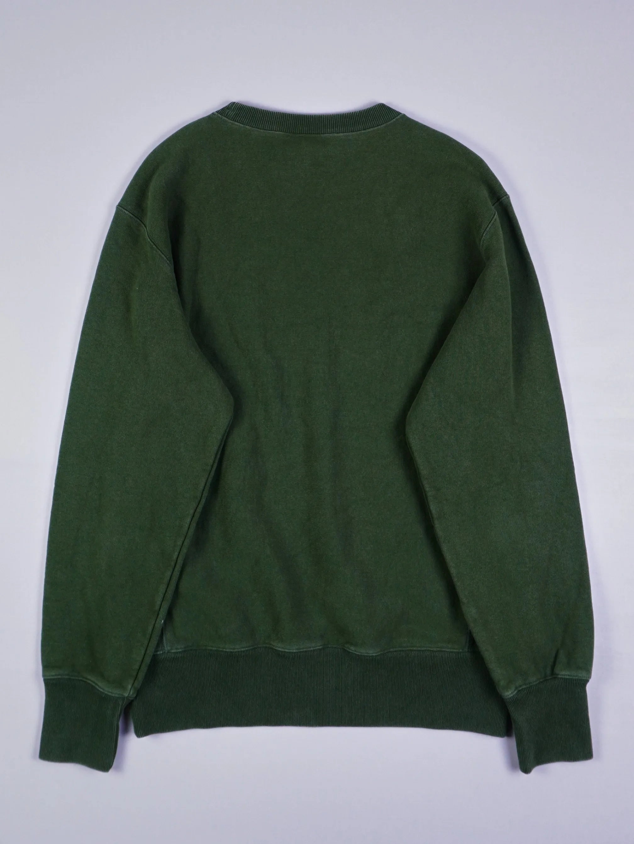 Champion Sweater (M)
