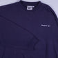 Reebok Sweater (L)