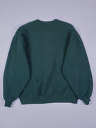 Nas Oceana Sweater (M)