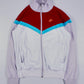 Nike Trainingsjacke (S)
