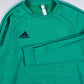 Adidas Sweater (S)