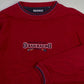 Ocean Racing Sweater (L)