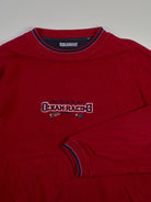 Ocean Racing Sweater (L)