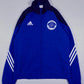 Adidas Trainingsjacke (L)