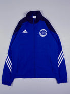 Adidas Trainingsjacke (L)
