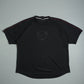Nike Trikot (XL)