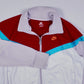 Nike Trainingsjacke (S)