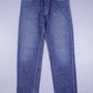 Versace Jeans 34/36 (XL)