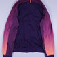 Nike Trainingsjacke (M)