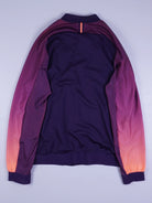 Nike Trainingsjacke (M)