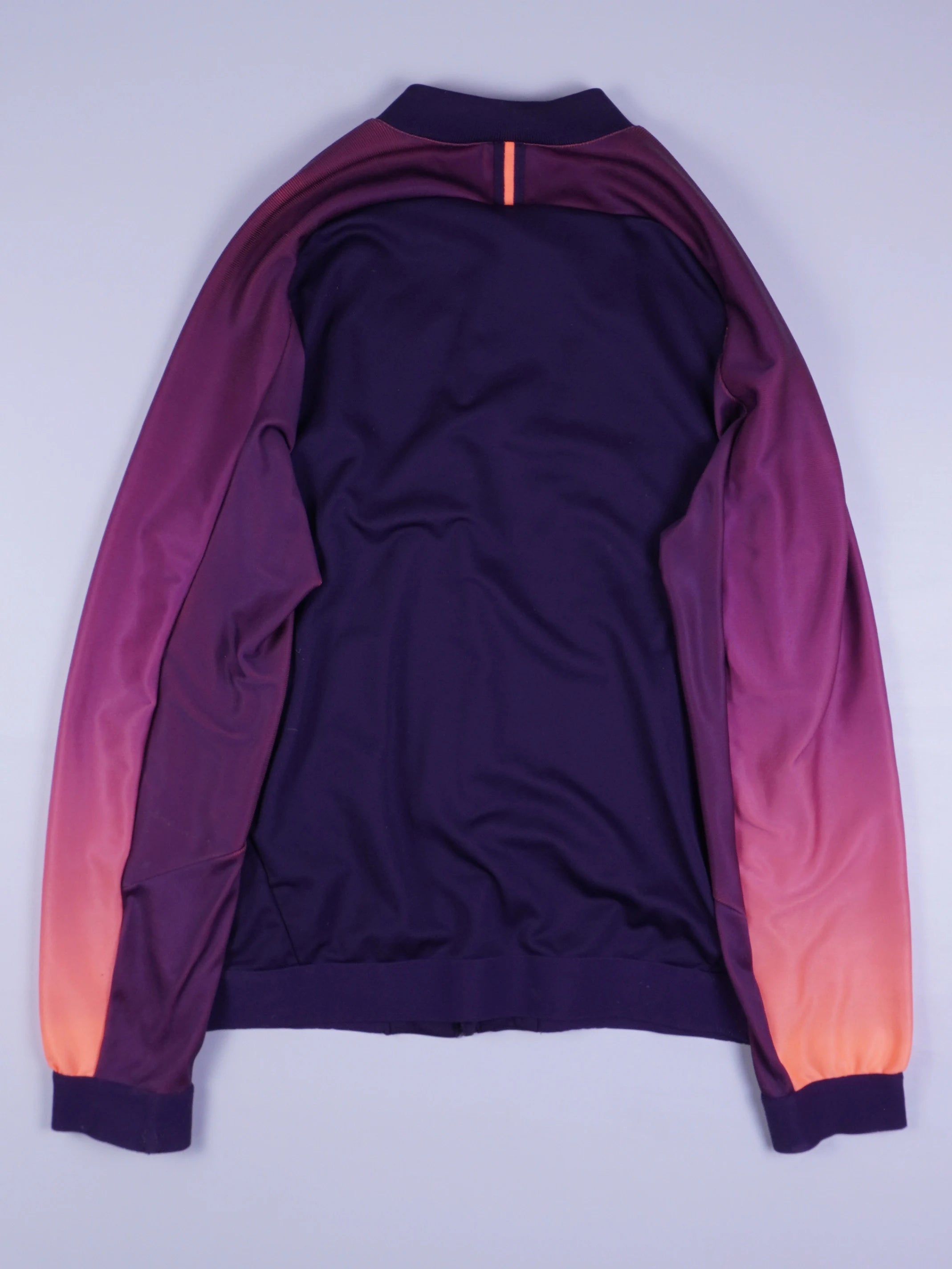 Nike Trainingsjacke (M)