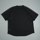 Nike Trikot (XL)