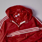 Adidas Trainingsjacke (XL)