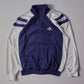 Adidas Trainingsjacke (L)