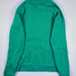 Adidas Sweater (S)