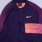 Nike Trainingsjacke (M)