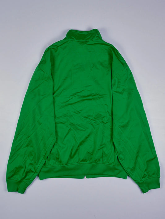 Adidas Trainingjacke (L)